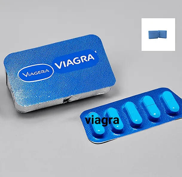 Come il viagra ma senza ricetta